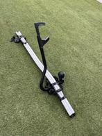 Thule Proride 591 Fietsendrager, Auto diversen, Fietsendragers, Ophalen, 1 fiets, Gebruikt, Dakdrager