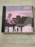 Revolver rock & roll 2007, Cd's en Dvd's, Cd's | Verzamelalbums, Rock en Metal, Ophalen of Verzenden