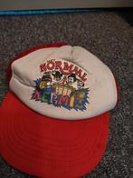 Normaal petjes - Collectors Item, Pet, One size fits all, Ophalen of Verzenden, Gedragen