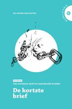 Vijf boeken van Ds. R. van Kooten, Ophalen of Verzenden, Gelezen, Ds. R. van Kooten, Christendom | Protestants