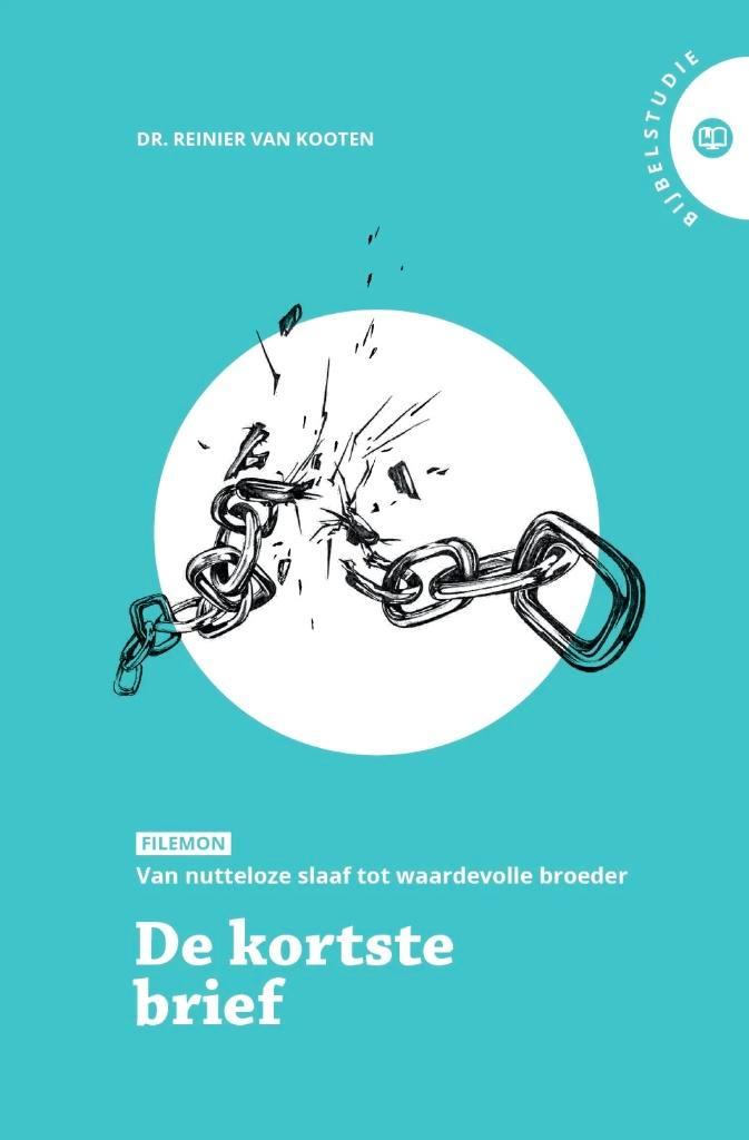 Vijf boeken van Ds. R. van Kooten, Boeken, Godsdienst en Theologie, Gelezen, Christendom | Protestants, Ophalen of Verzenden