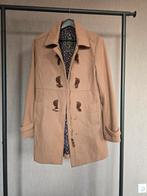 Duffeljas maat L, Ophalen of Verzenden, Gedragen