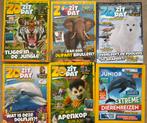 Zo zit dat vakantieboeken - ongeschreven, Ophalen of Verzenden, Zo goed als nieuw, Wetenschap en Natuur