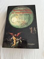 Rouwverwerking en rouwbegeleiding -Renée Zeylmans hardcover, Ophalen of Verzenden, Zo goed als nieuw