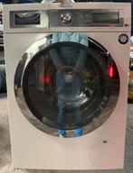 Bosch Wasmachine - HomeProfessional, Ophalen, Gebruikt, 85 tot 90 cm, 1200 tot 1600 toeren