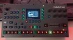 Elektron Octatrack MKII - Studio, Perfect Condition, Ophalen, Nieuw