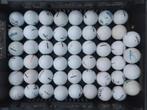 Wilson Ultra golfballen., Sport en Fitness, Golf, Ophalen of Verzenden, Gebruikt, Bal(len)