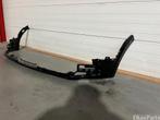 Kia e-Niro Voorbumper Spoiler 86512-A0010, Voor, Ophalen of Verzenden, Bumper, Gebruikt