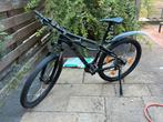 Trek Merlin 5 Mountainbike 27,5 inch, Fietsen en Brommers, Fietsen | Mountainbikes en ATB, Ophalen, Gebruikt, Hardtail, Heren