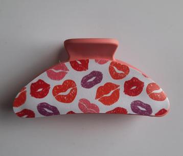 Nieuw Leuke Haarklemmen  beschikbaar voor biedingen