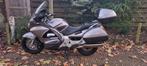 Honda St1300 Pan European, Motoren, Motoren | Honda, 4 cilinders, Motorrijbewijs A, Particulier, Meer dan 35 kW