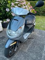 Peugeot Vivacity 2t, Fietsen en Brommers, Scooters | Peugeot, Ophalen, 49 cc, Zo goed als nieuw, Benzine