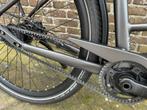 ✅ Dudok E-Bike Outlet: TOP Cortina Silento Midden Riem 500wh, Ophalen of Verzenden, Zo goed als nieuw, 47 tot 51 cm, Cortina