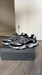 New balance schoenen, Kleding | Heren, Schoenen, Ophalen of Verzenden, Zo goed als nieuw