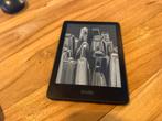 Amazon Kindle Paperwhite (11e gen) 8GB Zwart Ereader (53), Computers en Software, E-readers, Ophalen of Verzenden, Zo goed als nieuw