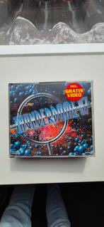 Thunderdome '97, Ophalen of Verzenden, Zo goed als nieuw, Dance Populair