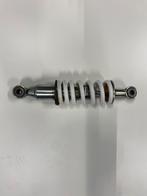 Achter schokbreker Aprilia RS 50, Ophalen of Verzenden, Gebruikt, Overige typen