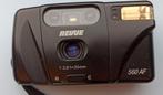 Revue 560 AF Compact Camera - Vintage, Ophalen of Verzenden, Gebruikt, Compact, Overige Merken