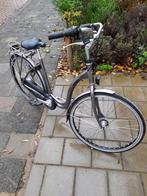 Fiets met lage instap - Pointer Suplix Ride, Fietsen en Brommers, Elektrische fietsen, 47 tot 51 cm, Ophalen, Gebruikt, Overige merken