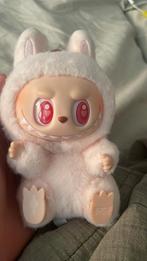 Labubu van popmart, Ophalen of Verzenden