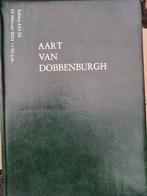 Aart van Dobbenburgh, Boeken, Gelezen, Ophalen, Schilder- en Tekenkunst