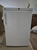 Liebherr Comfort diepvries tafelmodel, Witgoed en Apparatuur, Vriezers en Diepvrieskisten, Ophalen of Verzenden, Zo goed als nieuw