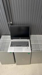 Hp probook 430G7 / 35 stuks / i3 gen 10, Gebruikt, Hp, 2 tot 3 Ghz, 15 inch
