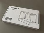 Ikea HÅLLBAR Lade voor inbouwprullenbak - Nieuw in doos!, Huis en Inrichting, Kunststof, Met pedaal, Nieuw, Ophalen of Verzenden