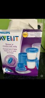 Kolf spullen  25 delig zgan, Ophalen of Verzenden, Zo goed als nieuw, Borstkolf