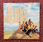 UB40 - UB44, Cd's en Dvd's, Vinyl | Pop, Ophalen of Verzenden, 1980 tot 2000, Gebruikt, 12 inch