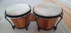 Bongo, Muziek en Instrumenten, Percussie, Ophalen of Verzenden, Zo goed als nieuw, Trommel