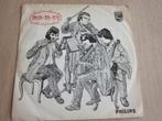Ro-D-Ys - Just fancy, Verzenden, 7 inch, Pop, Single
