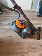 Dyson DC33c Plus Stofzuiger, Witgoed en Apparatuur, Stofzuigers, Ophalen, Gebruikt, Stofzuiger, Minder dan 1200 watt