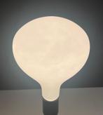Decoratieve LED lamp 6W E27, Led-lamp, Minder dan 30 watt, Nieuw, E27 (groot)