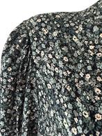 Miljuschka jurk XL, Kleding | Dames, Jurken, Maat 46/48 (XL) of groter, Ophalen of Verzenden, Zo goed als nieuw, Onder de knie