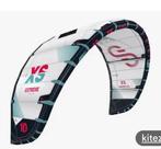 Eleveight XS V4 10m, Watersport en Boten, Kitesurfen, Gebruikt, 10 m², Geen board, Ophalen of Verzenden