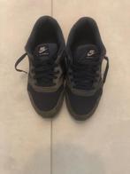 Nike schienen maat 42, Ophalen of Verzenden, Zo goed als nieuw