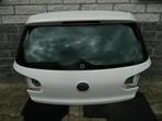 Volkswagen Golf 6 Type 5K Achterklep Achterruit Hatchback, Gebruikt, Achterklep, Volkswagen, Ophalen of Verzenden
