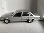 Opel Senator (gama), Ophalen of Verzenden, Gebruikt