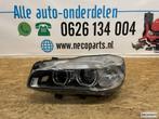 BMW 2 SERIE F45 F46 VOL LED KOPLAMP LINKS 7494855-01