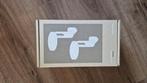Sonos wall mount, Ophalen of Verzenden, Nieuw