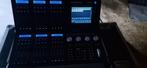 Philips Strand Lighting 500ML Console Inclusief flightcase, Muziek en Instrumenten, Ophalen, Zo goed als nieuw, Licht