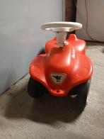 Loop auto Bobby Car, Kinderen en Baby's, Speelgoed | Buiten | Voertuigen en Loopfietsen, Ophalen of Verzenden, Zo goed als nieuw