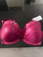 Te Koop Prachtige nieuwe Marlies Dekkers Bikini Nieuw!, Nieuw, Bikini, Ophalen of Verzenden