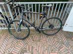 Merida Speeder 30 - Goede staat!, Fietsen en Brommers, 28 inch, Gebruikt, 57 tot 61 cm, Meer dan 20 versnellingen