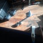 Kickstarter kreidler gebben vhs 59,00, Ophalen of Verzenden, Nieuw, Overige merken