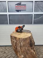 Husqvarna T540XP Kettingzaag, ., Overige soorten, Ophalen of Verzenden, Zo goed als nieuw