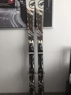 ski's, Ophalen, 160 tot 180 cm, Gebruikt, Rossignol