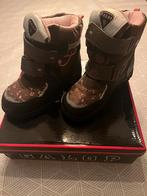 Snowboots maat 32, Ophalen, Zo goed als nieuw, Jongen of Meisje, Laarzen