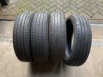 4X GOODYEAR BANDEN 175 65 R17 87H 6,5MM, ., Banden en Velgen, Nieuw, 17 inch